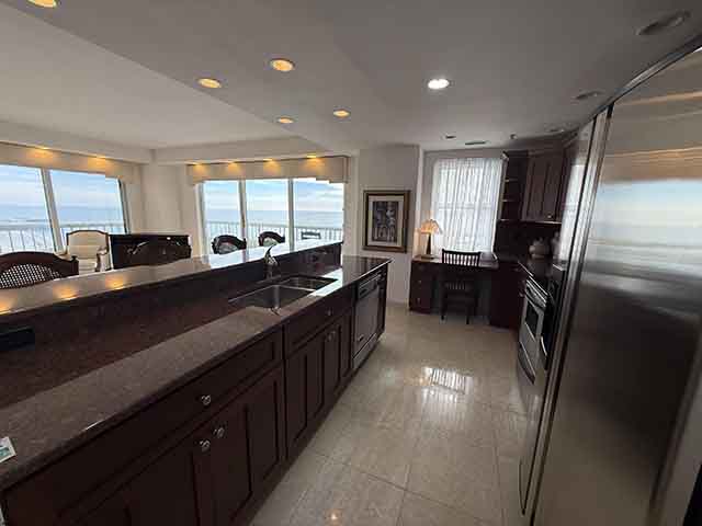 3101  Boardwalk - , ATLANTIC CITY