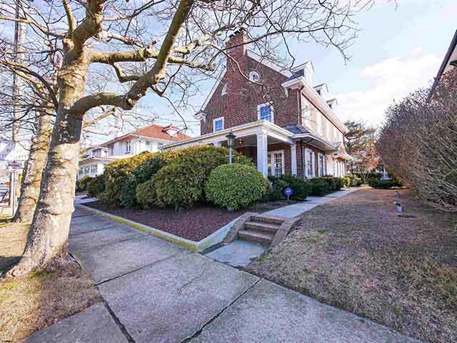 5904  Ventnor - , VENTNOR CITY