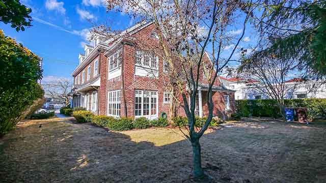 5904  Ventnor - , VENTNOR CITY