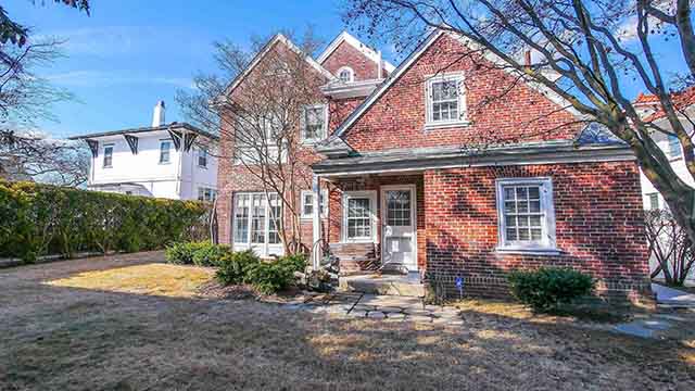 5904  Ventnor - , VENTNOR CITY