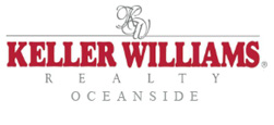 Keller Williams Realty Oceanside located in Wildwood Crest, North Wildwood, Diamond Beach, and Ocean City New Jersey